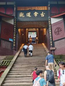 照片 5